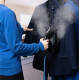 ZELMER ZIS5400 Aqua Steam