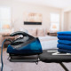 ZELMER ZIS5400 Aqua Steam