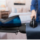 ZELMER ZIS5400 Aqua Steam