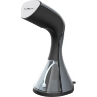 AENO GS1 (AGS0001)