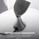 AENO GS1 (AGS0001)