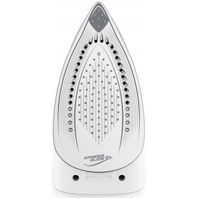 Tefal Express Optimal SV4110E0