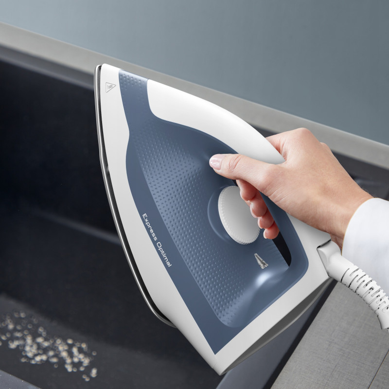 Tefal Express Optimal SV4110E0