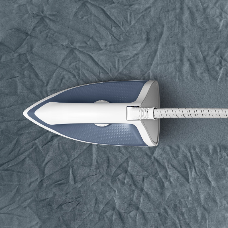 Tefal Express Optimal SV4110E0