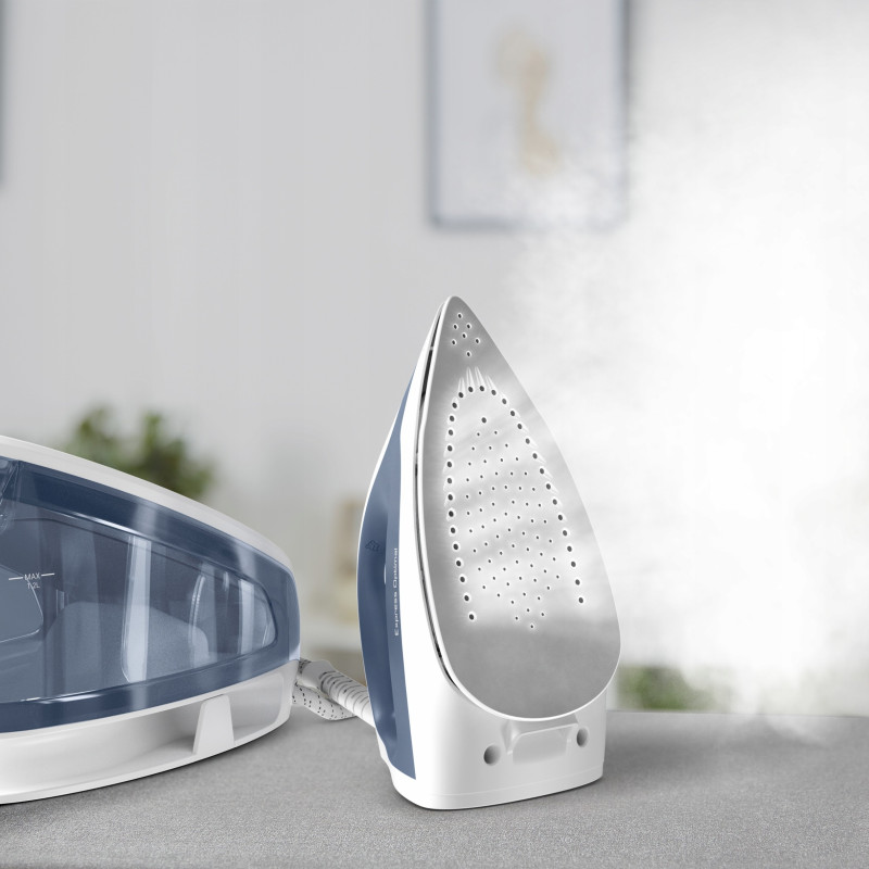 Tefal Express Optimal SV4110E0