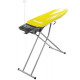 Karcher AB1000 (2.884-933.0)