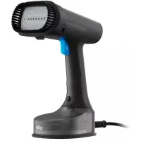 Braun GS5031BL