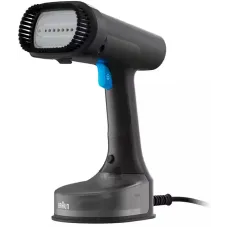 Braun GS5031BL