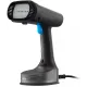 Braun GS5031BL