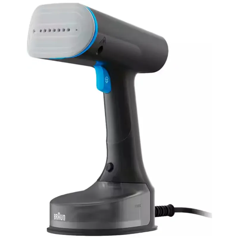 Braun GS5031BL