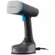 Braun GS5031BL