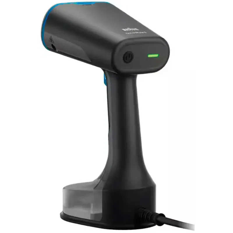 Braun GS5031BL