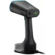 Braun GS5031BL