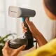 Braun GS5031BL