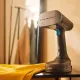 Braun GS5031BL
