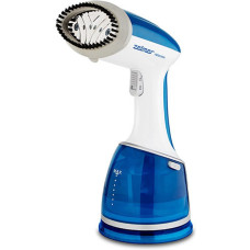 Zelmer ZGS1700 Perform