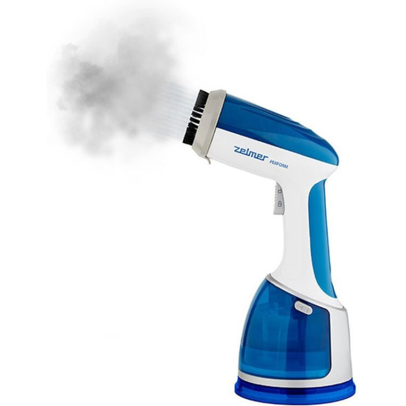 Zelmer ZGS1700 Perform