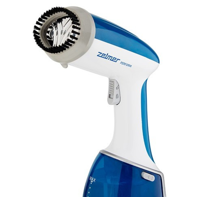 Zelmer ZGS1700 Perform
