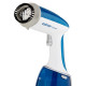 Zelmer ZGS1700 Perform