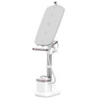 Tefal IXEO Vision QT1811E0