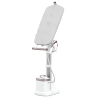 Tefal IXEO Vision QT1811E0