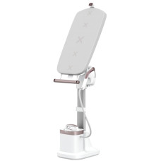 Tefal IXEO Vision QT1811E0