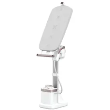 Tefal IXEO Vision QT1811E0