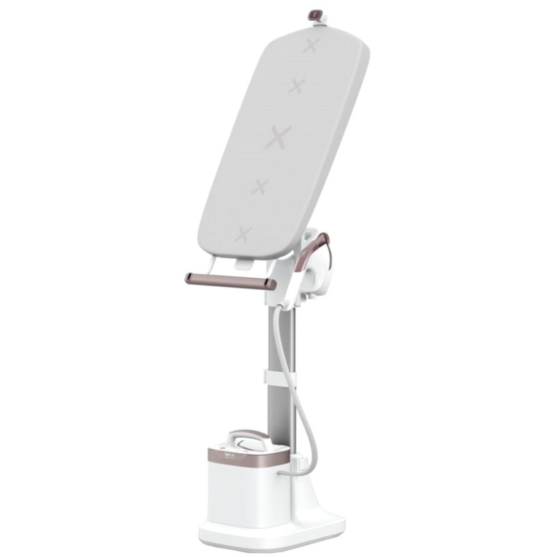 Tefal IXEO Vision QT1811E0