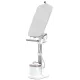 Tefal IXEO Vision QT1811E0