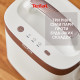 Tefal IXEO Vision QT1811E0