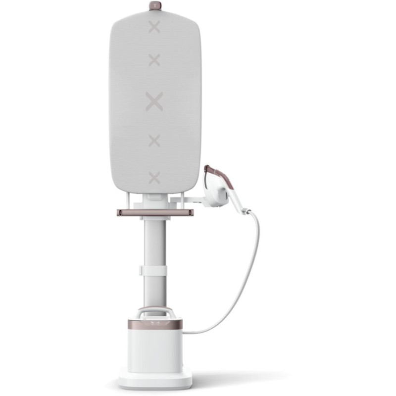 Tefal IXEO Vision QT1811E0