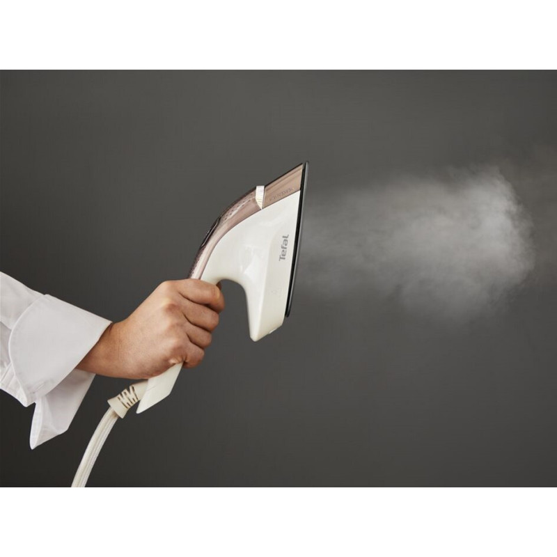 Tefal IXEO Vision QT1811E0