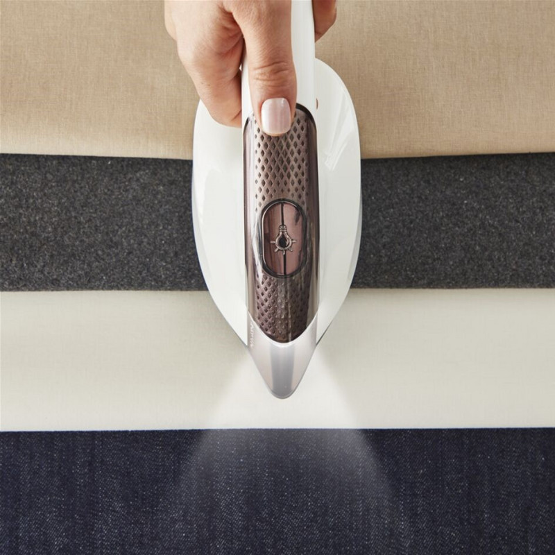 Tefal IXEO Vision QT1811E0