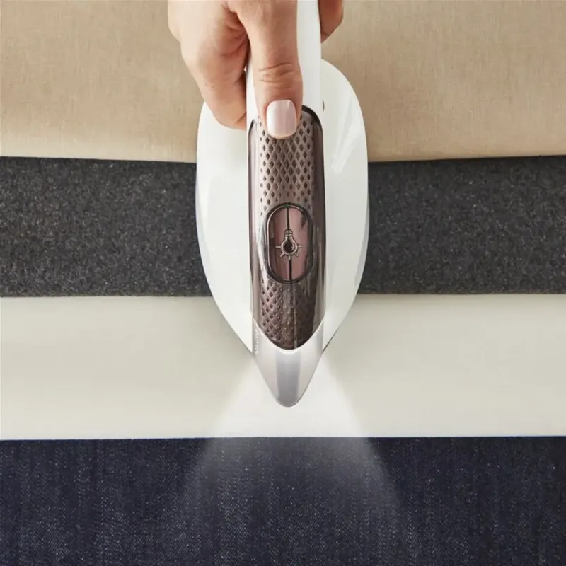 Tefal IXEO Vision QT1811E0
