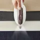 Tefal IXEO Vision QT1811E0