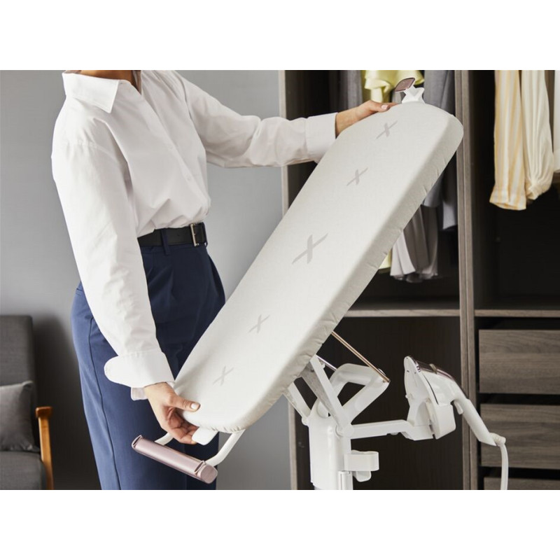 Tefal IXEO Vision QT1811E0