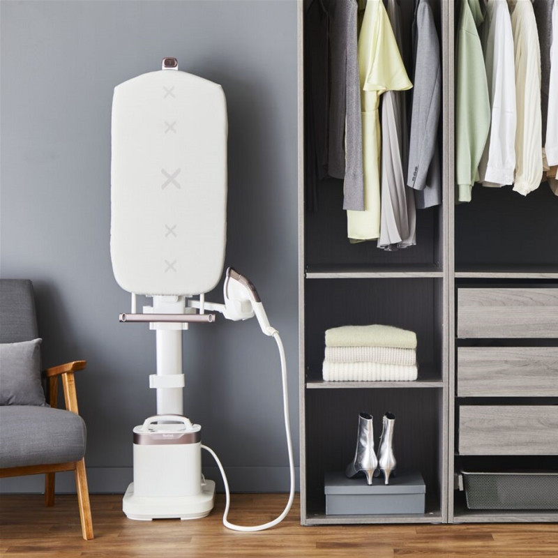 Tefal IXEO Vision QT1811E0