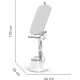 Tefal IXEO Vision QT1811E0