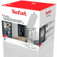 Tefal IXEO Vision QT1811E0