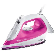 Braun TexStyle 5 SI 5225 PU