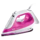 Braun TexStyle 5 SI 5225 PU