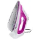 Braun TexStyle 5 SI 5225 PU