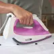 Braun TexStyle 5 SI 5225 PU