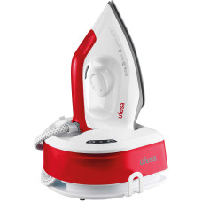 Ufesa PL2650 Space healthy (80204994)
