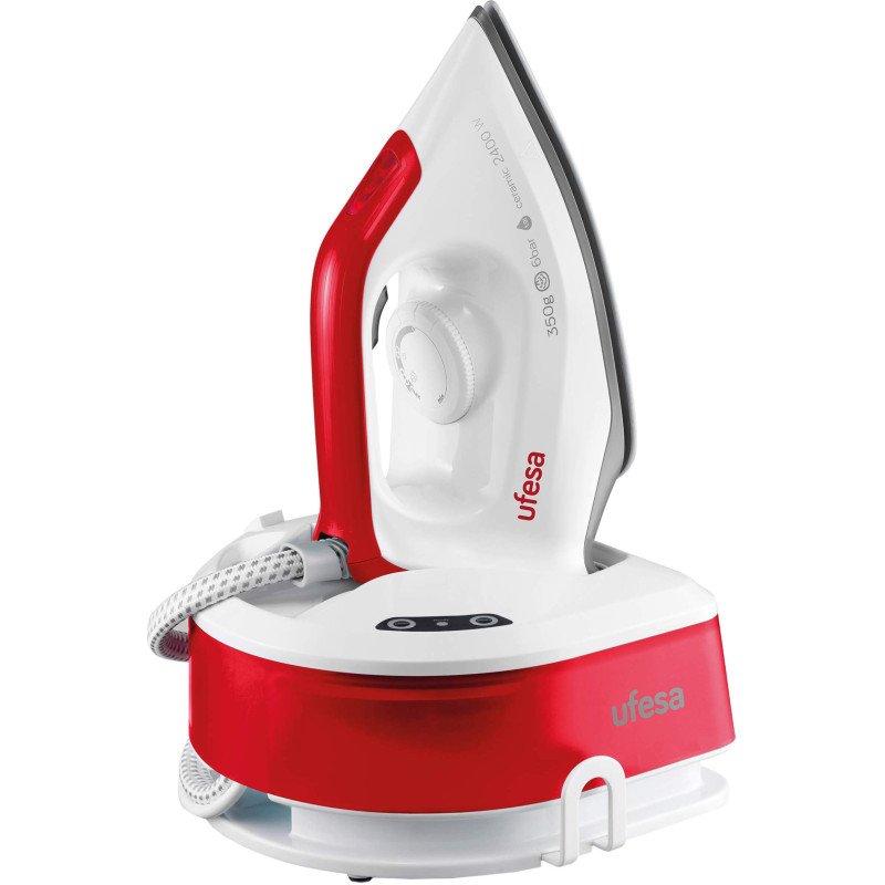 Ufesa PL2650 Space healthy (80204994)