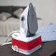 Ufesa PL2650 Space healthy (80204994)