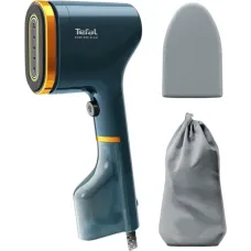Tefal Pure Pop Glam DT2050F0