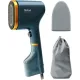 Tefal Pure Pop Glam DT2050F0