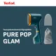 Tefal Pure Pop Glam DT2050F0