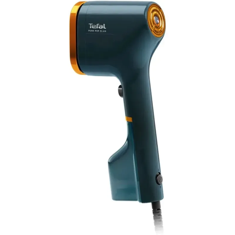 Tefal Pure Pop Glam DT2050F0